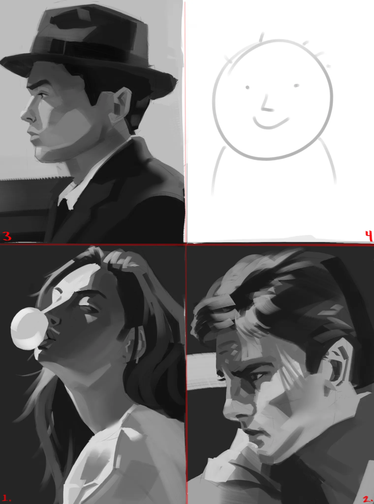 June 29th submission