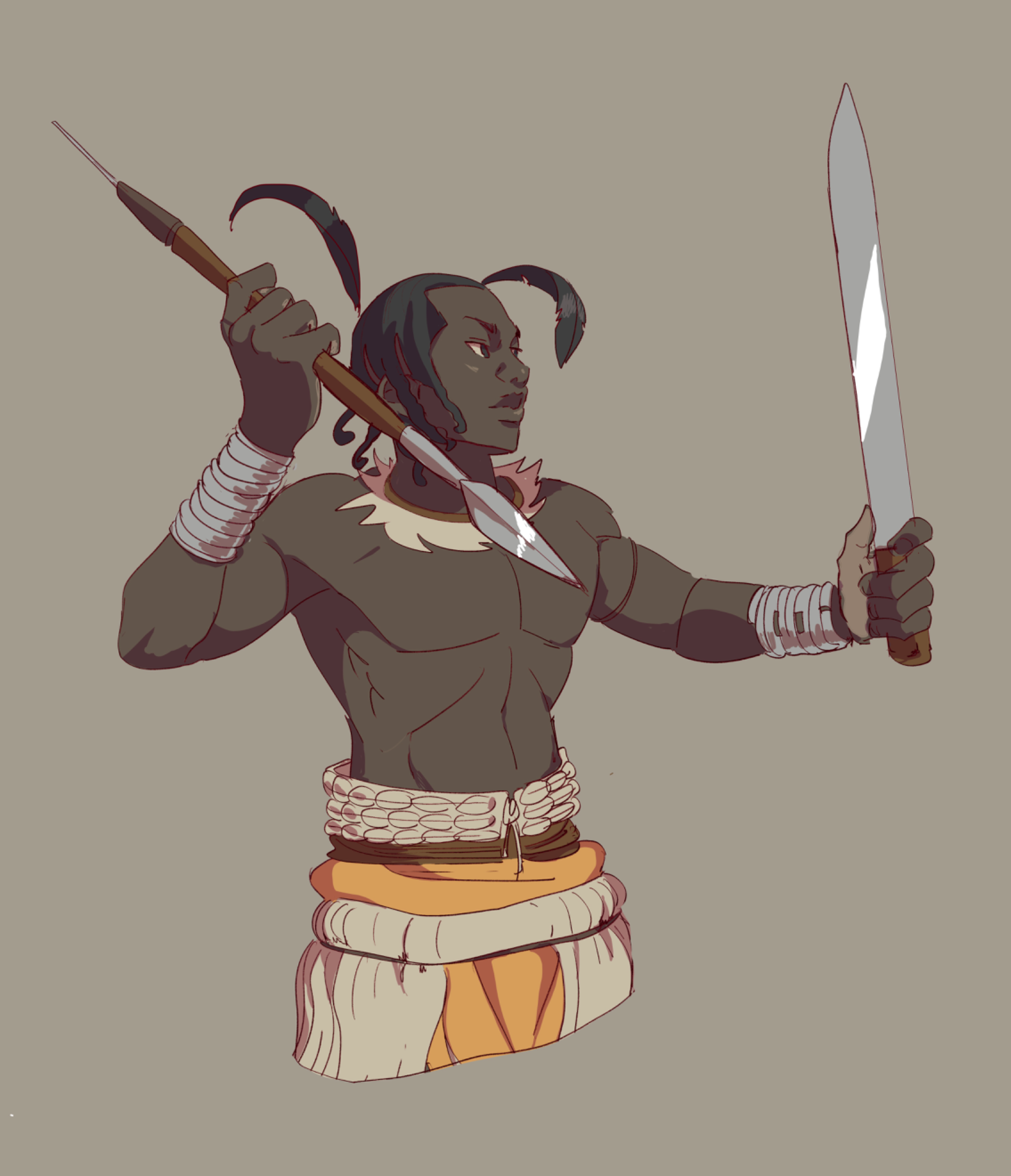 Yāsiboy