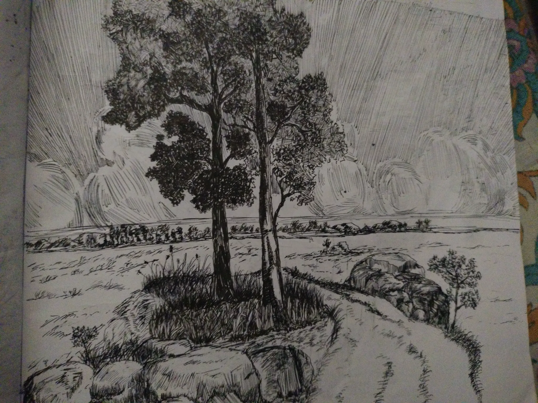 Artwork