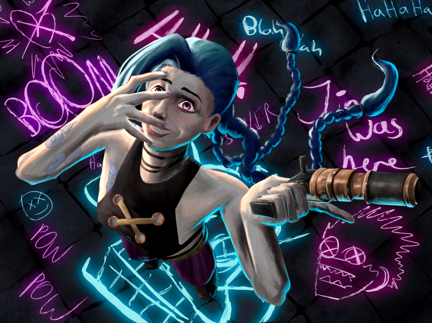 Artwork