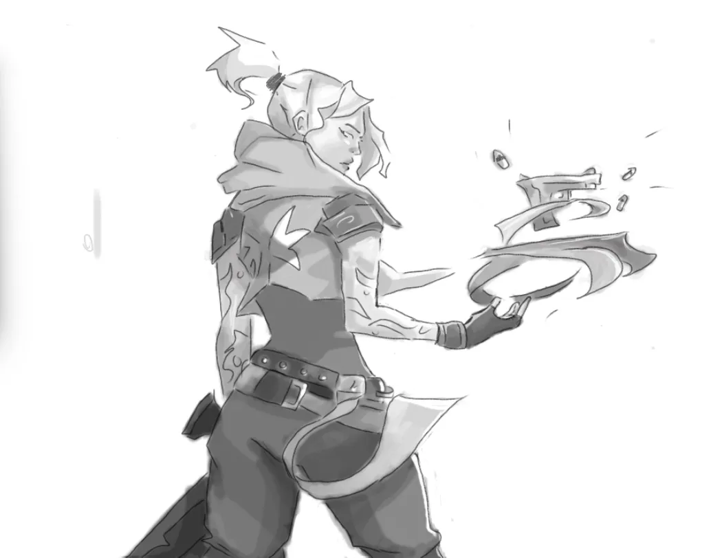 Practice Study