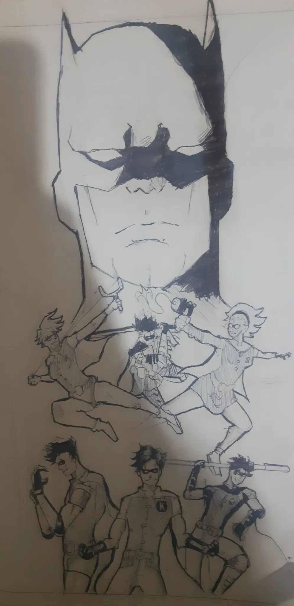 Artwork