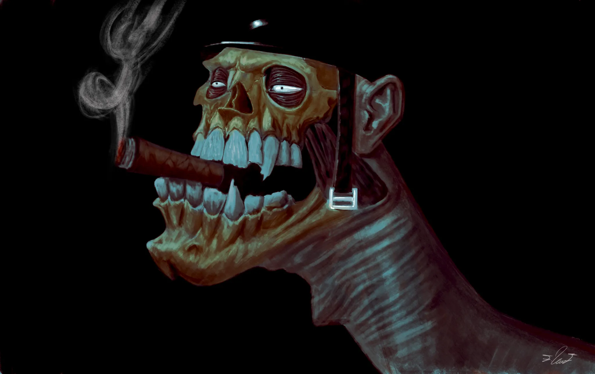 Artwork