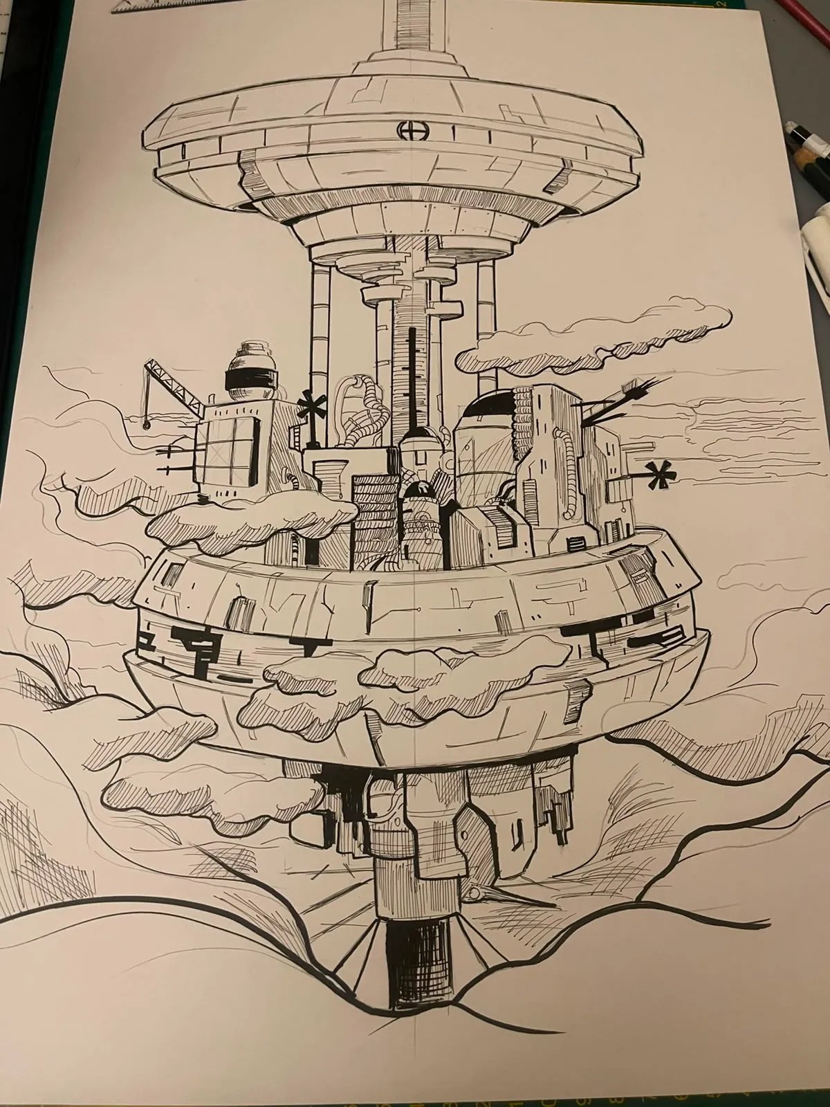 Artwork