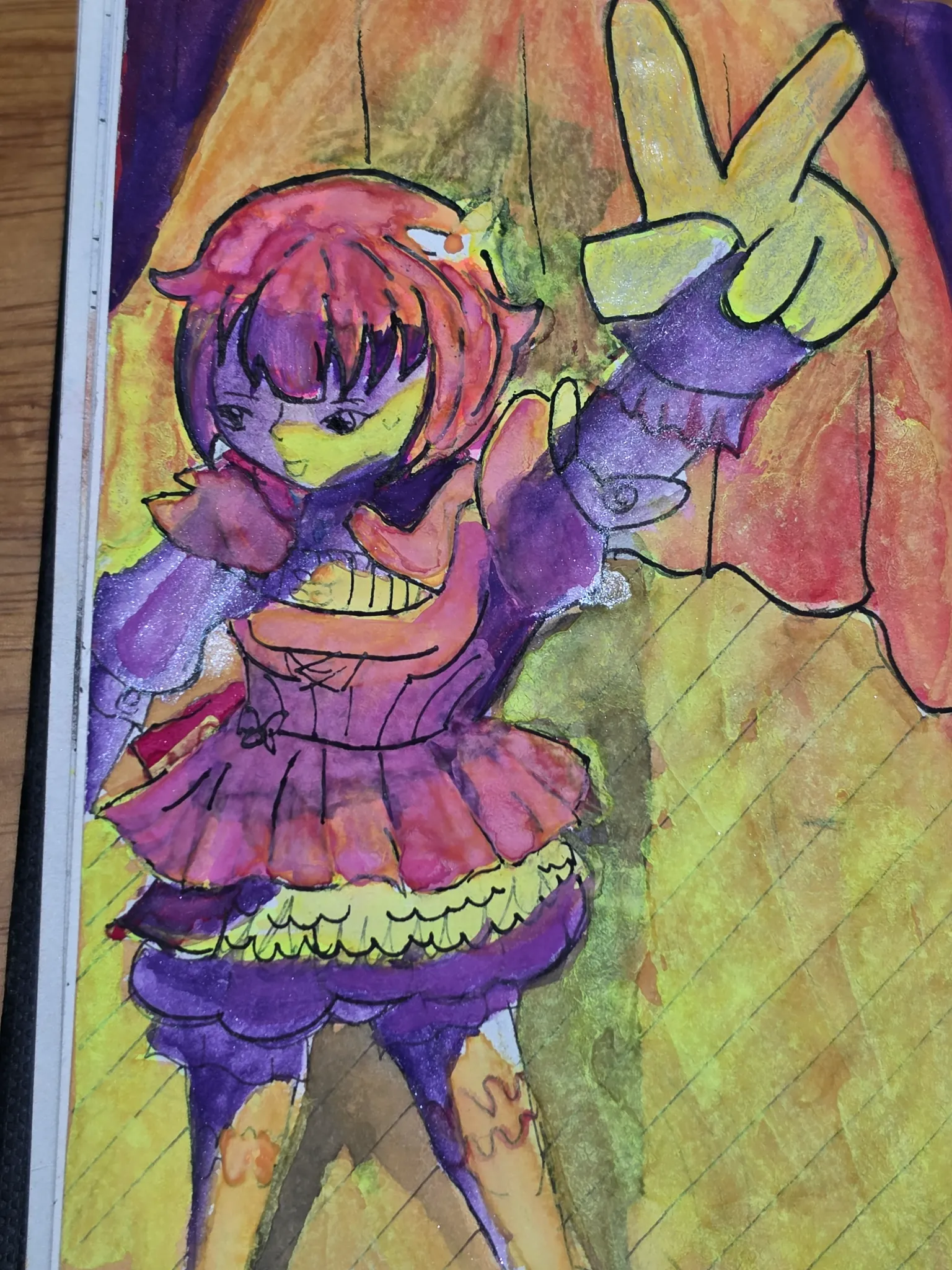 Artwork
