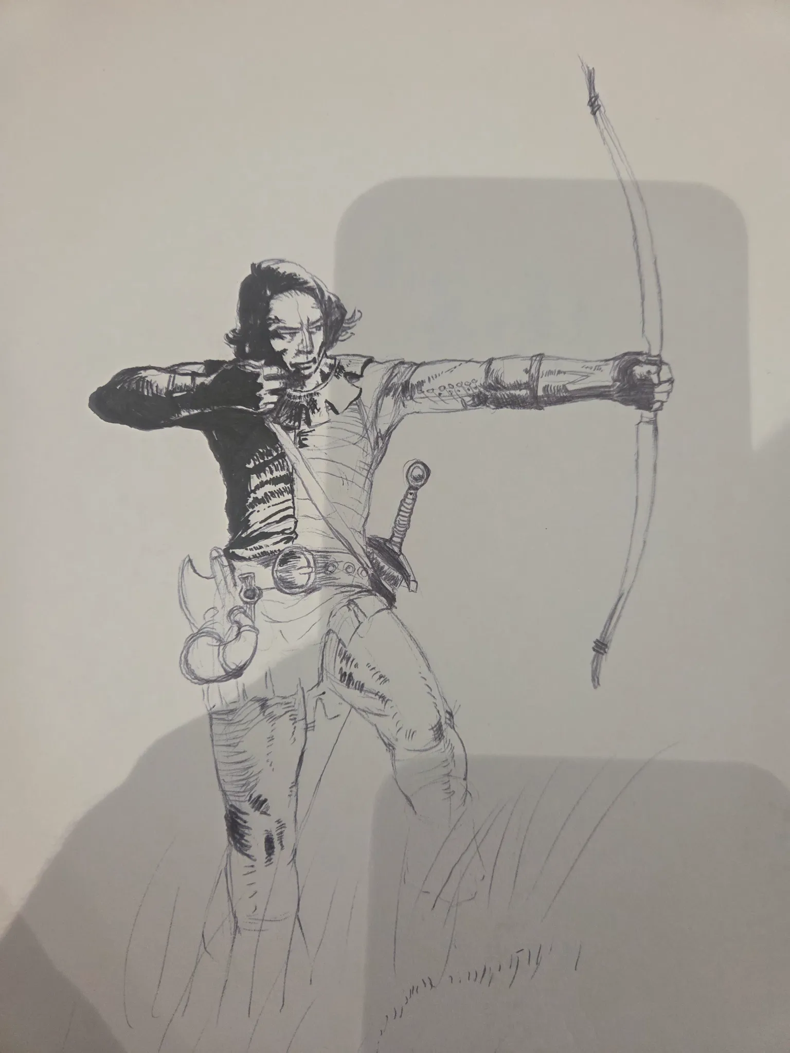 Artwork