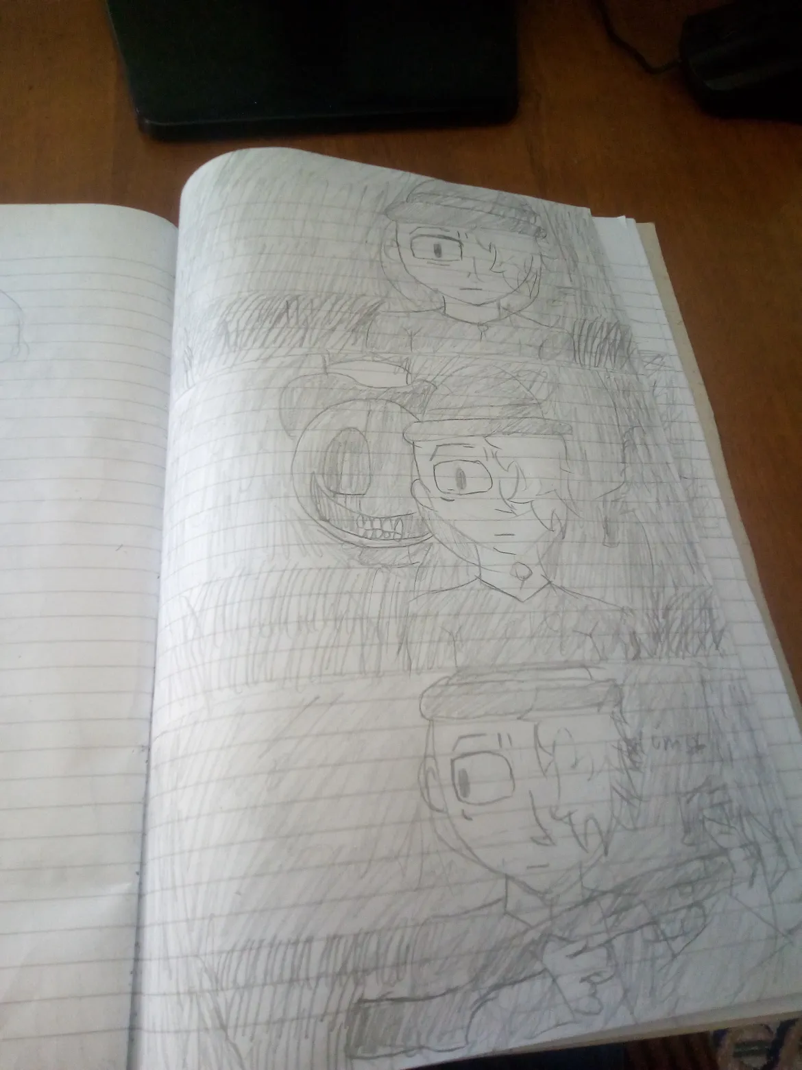Artwork