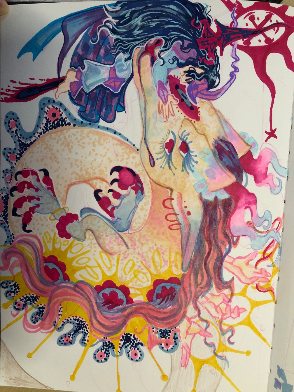 Artwork
