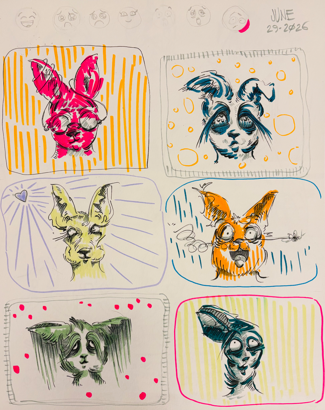 Artwork