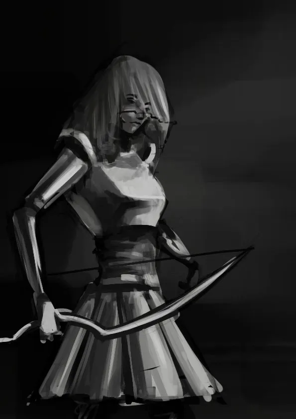 Artwork