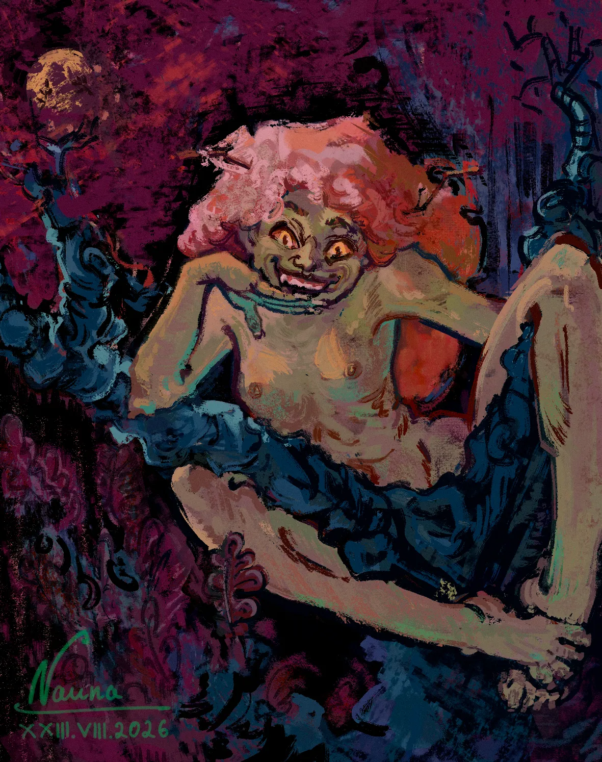 Artwork