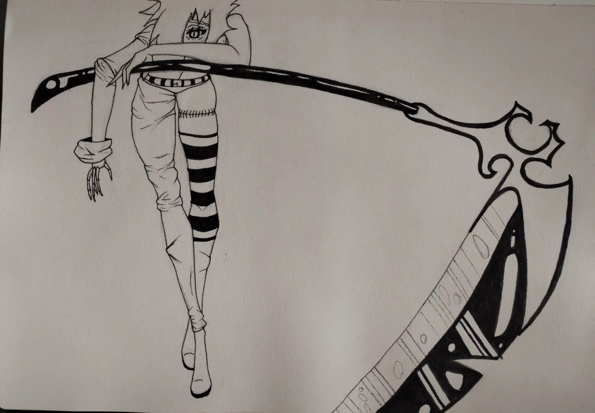 Artwork