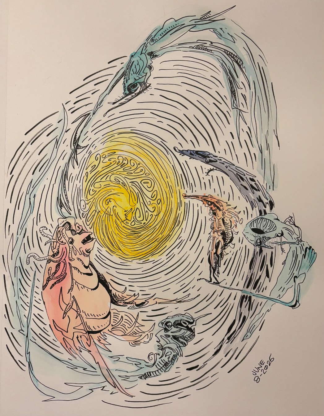 Artwork