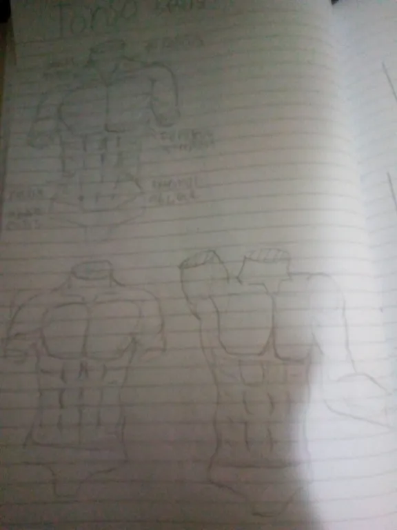 Artwork