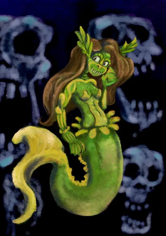 Artwork