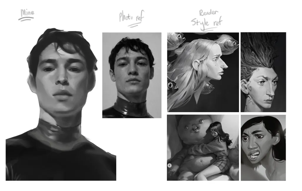 Artwork