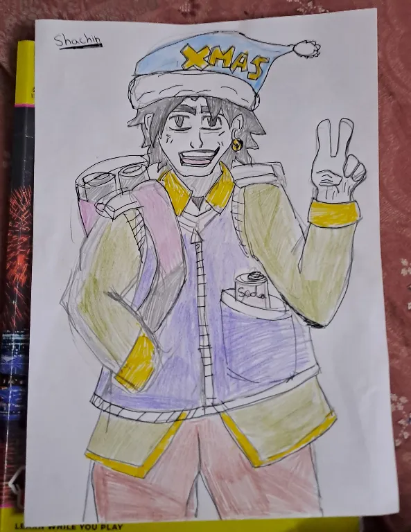 old version of oc