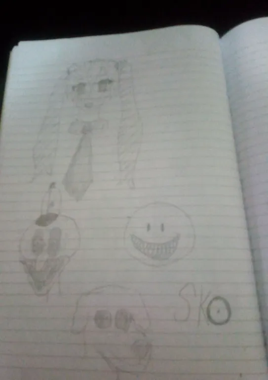 Artwork