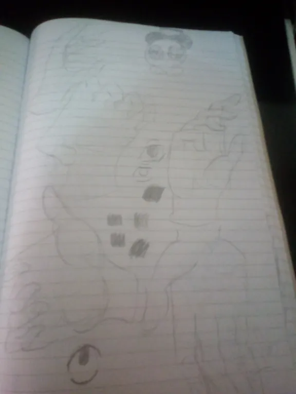 Artwork