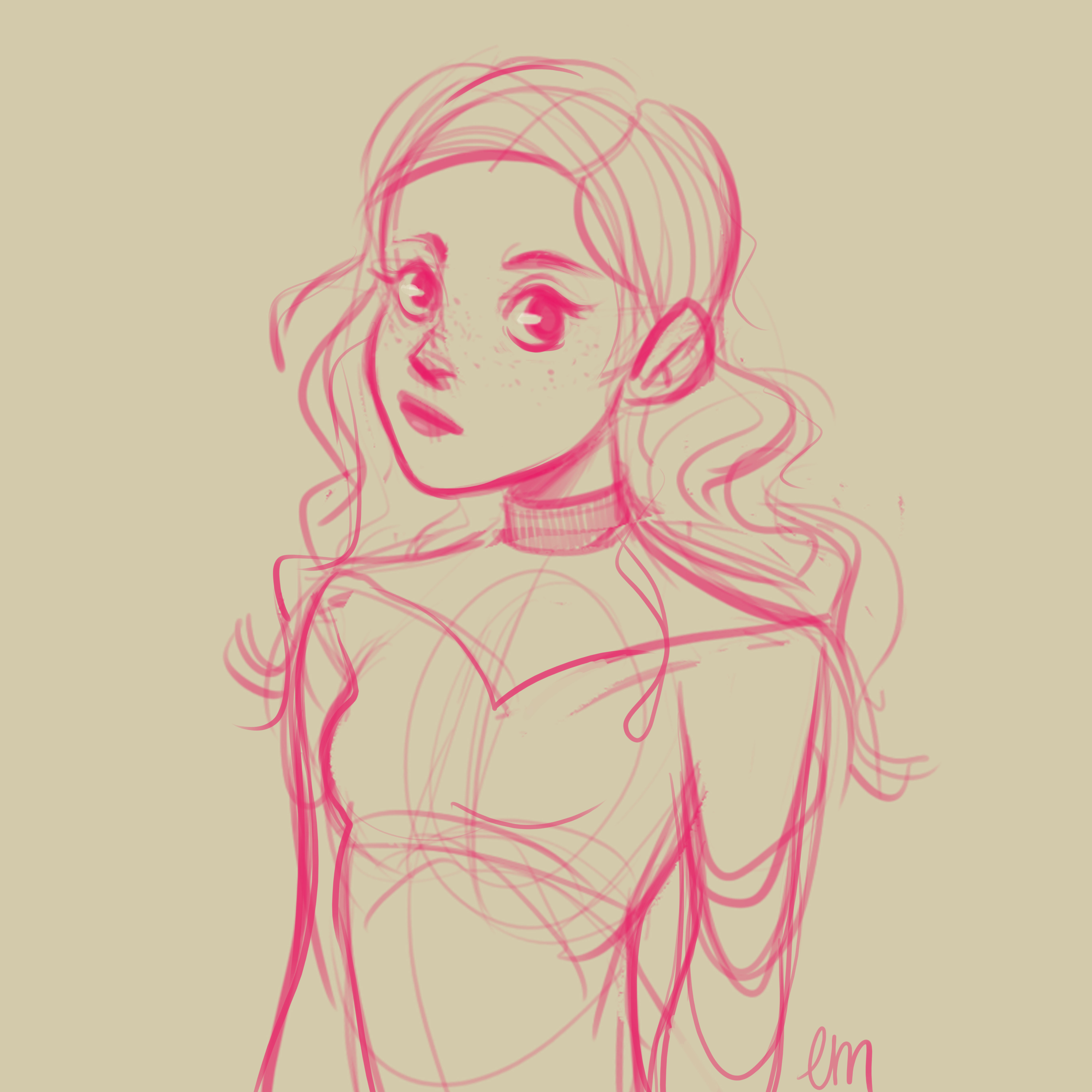 emilia