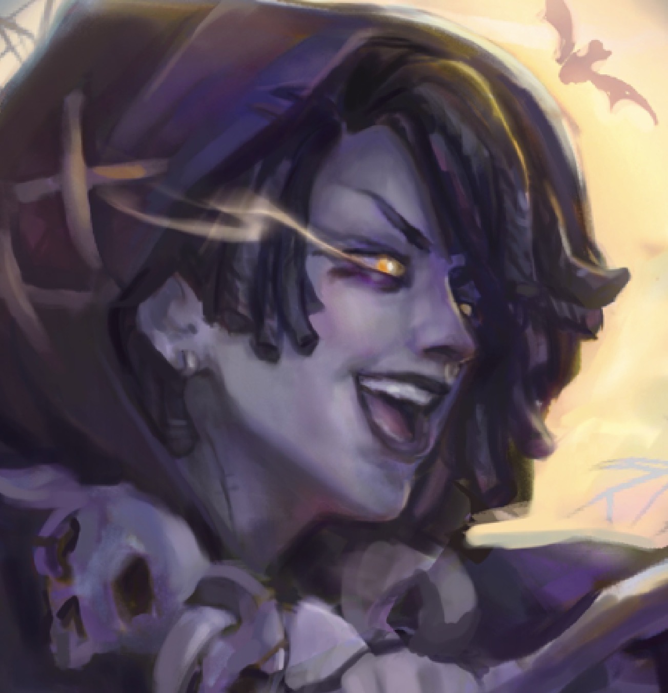 pvppoh